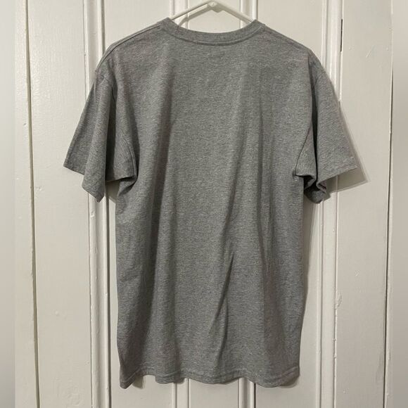 HUF t shirt   - Picture 4 of 4